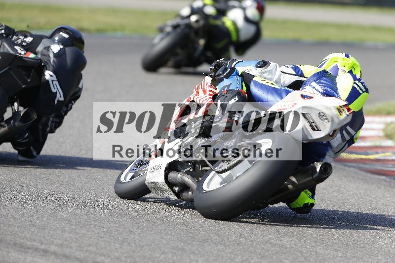 /45 10.08.2025 Plüss Moto Sport ADR/Freies Fahren/646